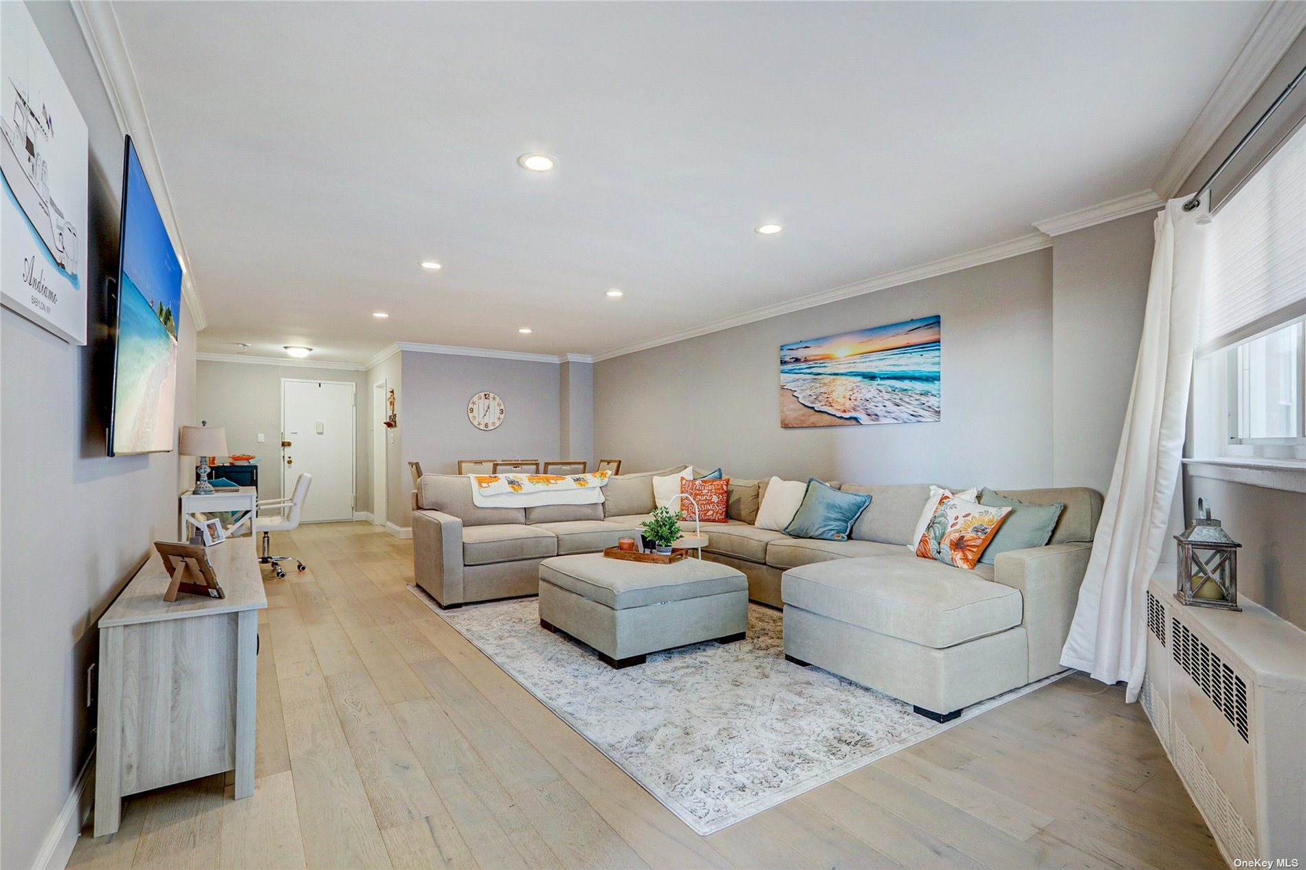 600 Shore Road, Unit 1B Long Beach, NY 11561 - Photo 1 of 1 Gallery Image 1