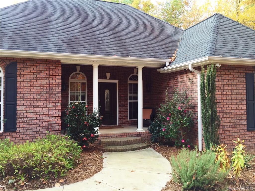 20004 Old Mill Road Locust, NC 28097 - Photo 1 of 24 Gallery Image 1