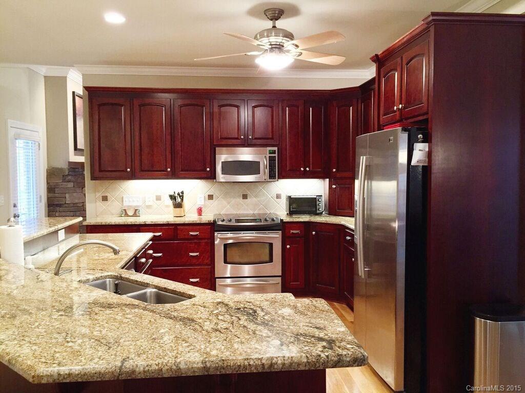 20004 Old Mill Road Locust, NC 28097 - Photo 2 of 24 Gallery Image 2