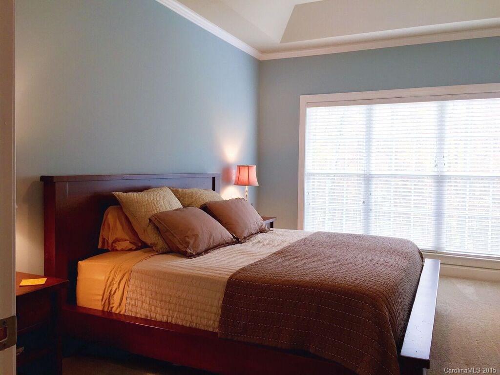 20004 Old Mill Road Locust, NC 28097 - Photo 11 of 24 Gallery Image 11