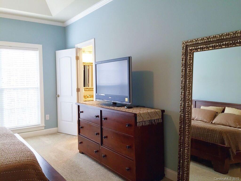 20004 Old Mill Road Locust, NC 28097 - Photo 12 of 24 Gallery Image 12