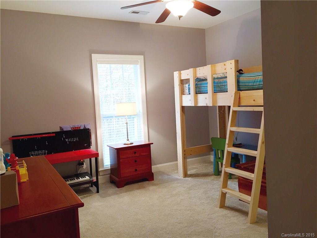 20004 Old Mill Road Locust, NC 28097 - Photo 14 of 24 Gallery Image 14