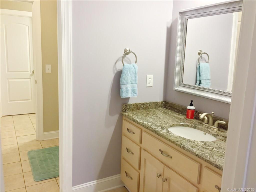 20004 Old Mill Road Locust, NC 28097 - Photo 16 of 24 Gallery Image 16