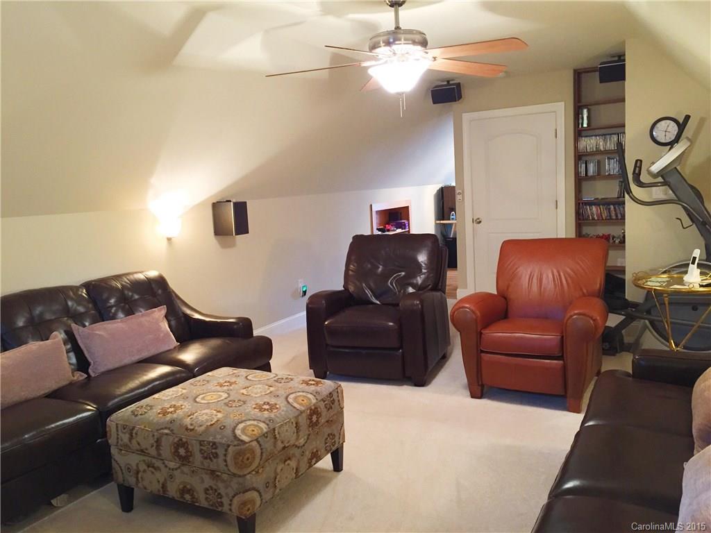20004 Old Mill Road Locust, NC 28097 - Photo 17 of 24 Gallery Image 17