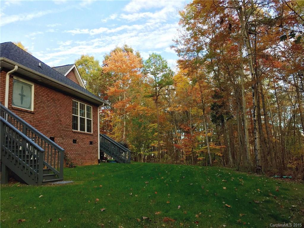 20004 Old Mill Road Locust, NC 28097 - Photo 19 of 24 Gallery Image 19