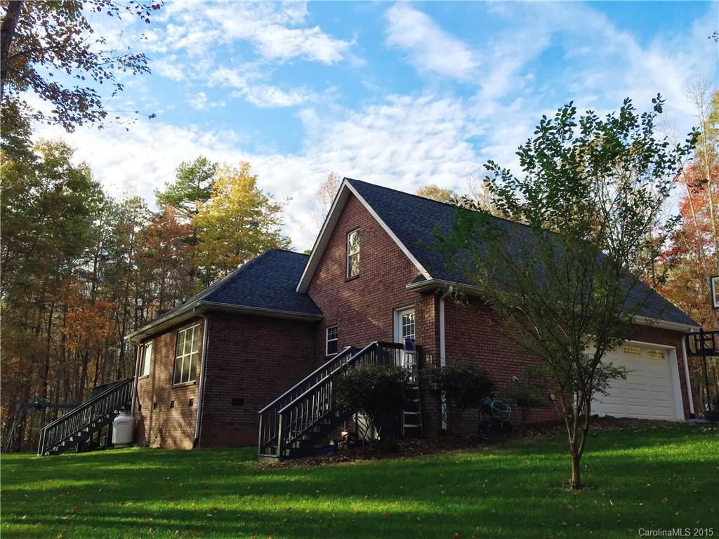 20004 Old Mill Road Locust, NC 28097 - Photo 20 of 24 Gallery Image 20