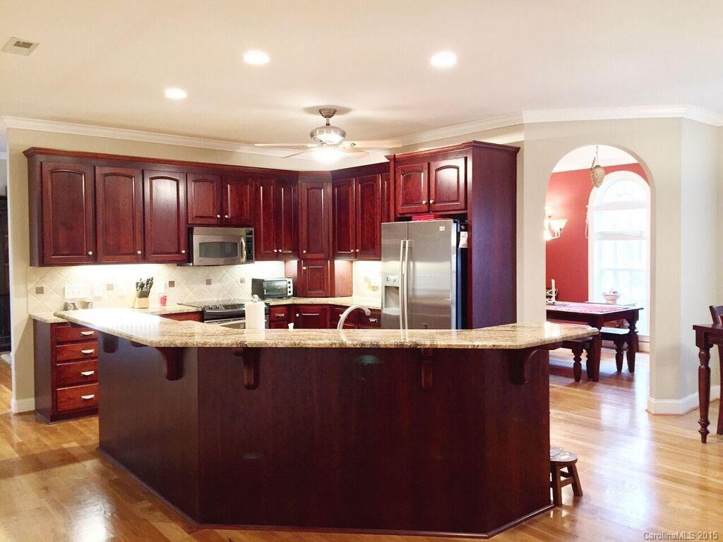 20004 Old Mill Road Locust, NC 28097 - Photo 3 of 24 Gallery Image 3