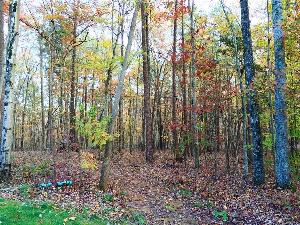 20004 Old Mill Road Locust, NC 28097 - Photo 21 of 24 Gallery Image 21