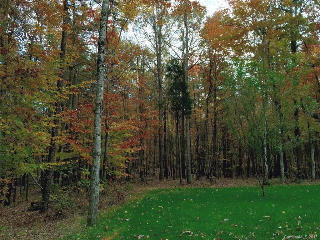 20004 Old Mill Road Locust, NC 28097 - Photo 22 of 24 Gallery Image 22