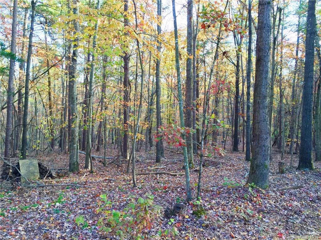 20004 Old Mill Road Locust, NC 28097 - Photo 23 of 24 Gallery Image 23