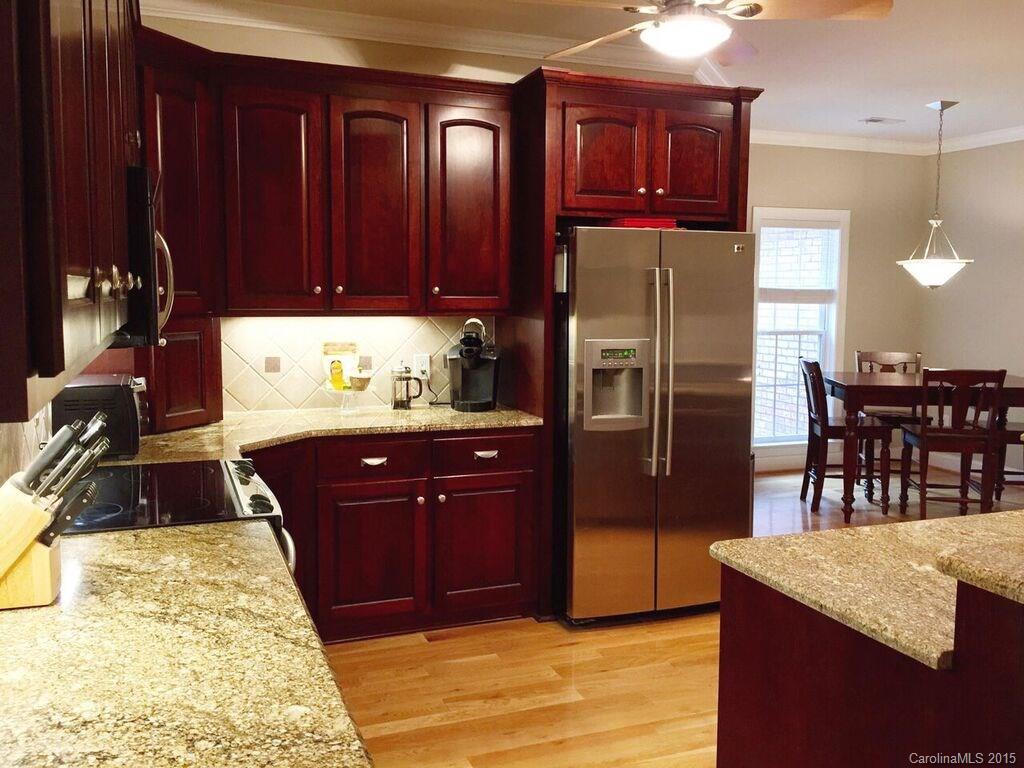 20004 Old Mill Road Locust, NC 28097 - Photo 4 of 24 Gallery Image 4