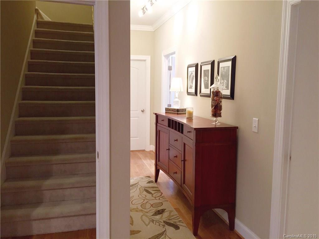 20004 Old Mill Road Locust, NC 28097 - Photo 5 of 24 Gallery Image 5