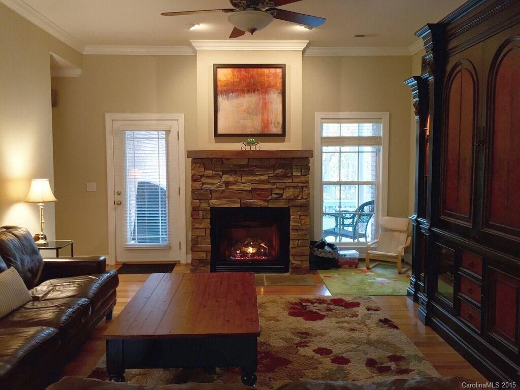 20004 Old Mill Road Locust, NC 28097 - Photo 6 of 24 Gallery Image 6