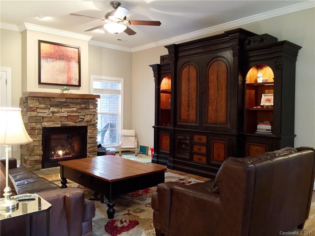 20004 Old Mill Road Locust, NC 28097 - Photo 7 of 24 Gallery Image 7