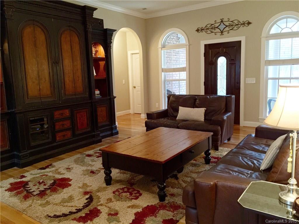 20004 Old Mill Road Locust, NC 28097 - Photo 8 of 24 Gallery Image 8