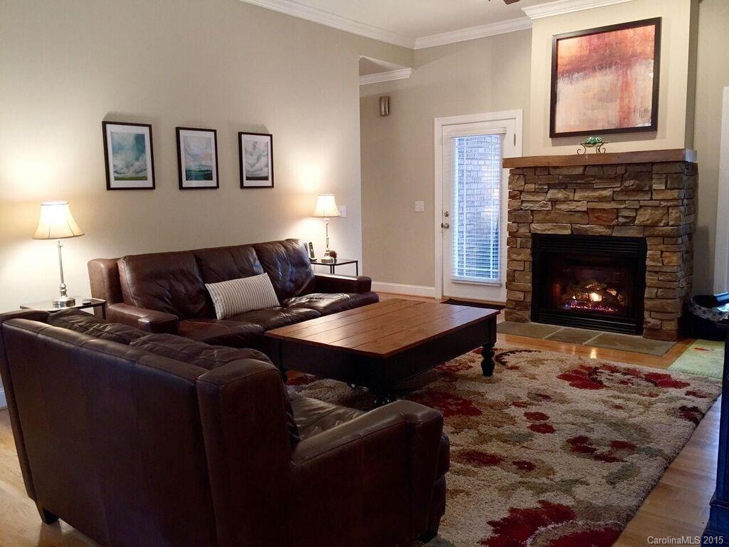 20004 Old Mill Road Locust, NC 28097 - Photo 9 of 24 Gallery Image 9