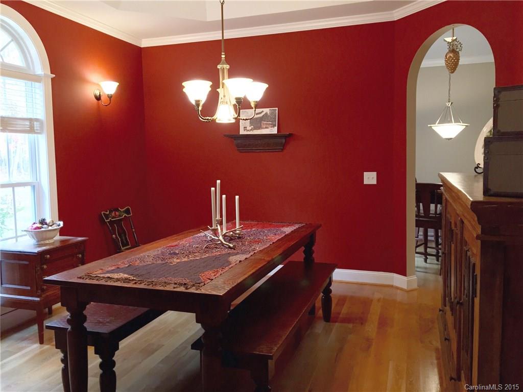 20004 Old Mill Road Locust, NC 28097 - Photo 10 of 24 Gallery Image 10