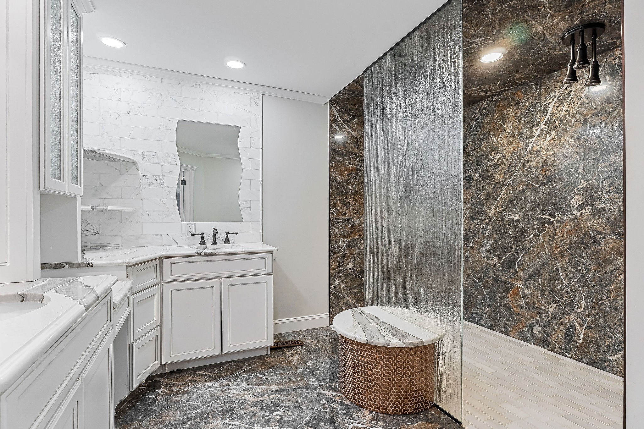 727 Timber Lane Cookeville, TN 38501 - Photo 21 of 68