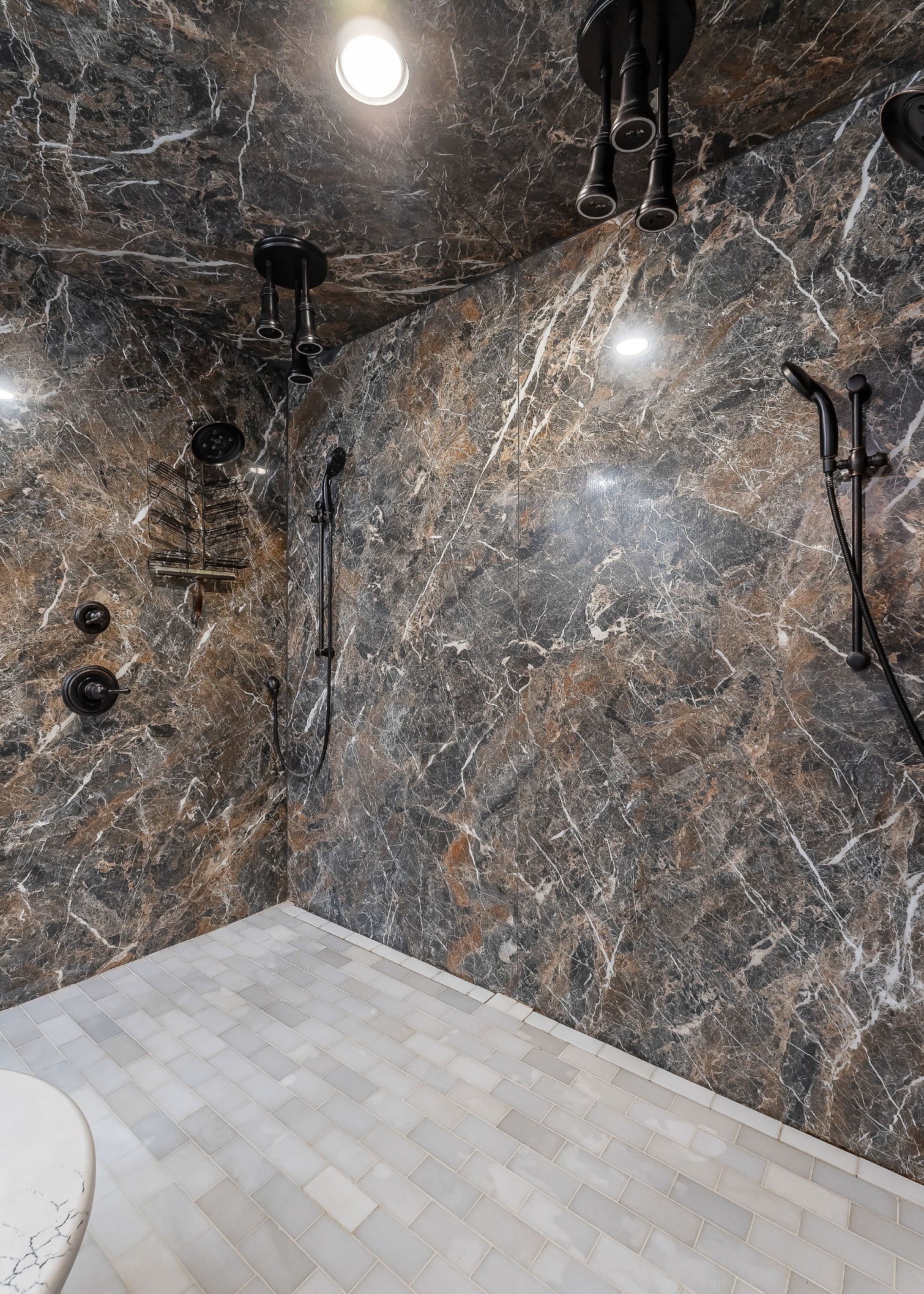 727 Timber Lane Cookeville, TN 38501 - Photo 24 of 68 a view of a livingroom with toilet