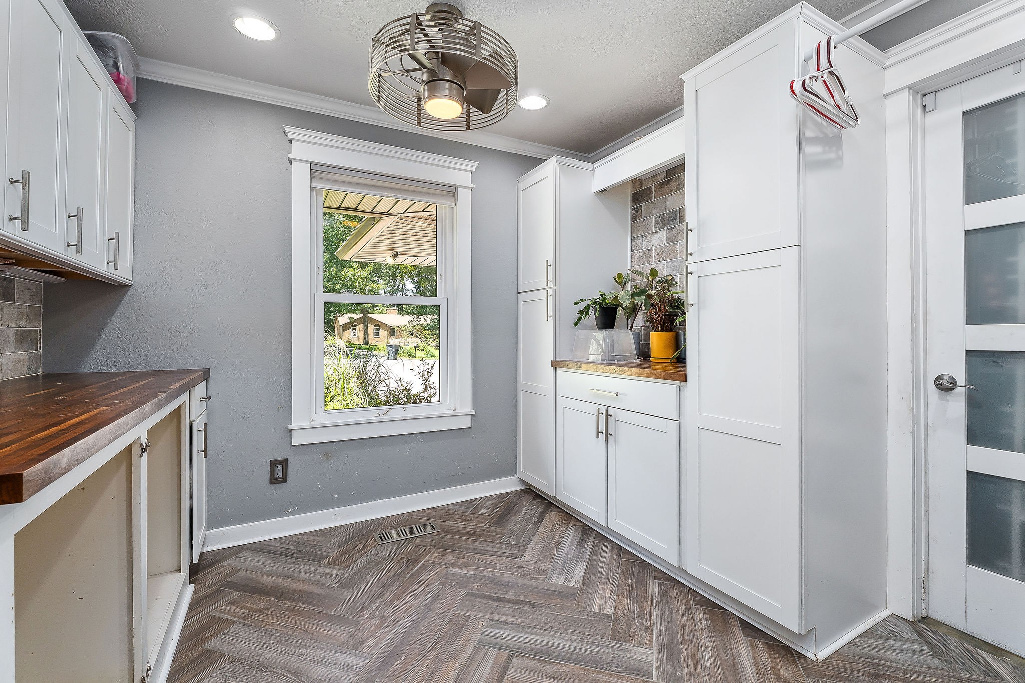 727 Timber Lane Cookeville, TN 38501 - Photo 30 of 68