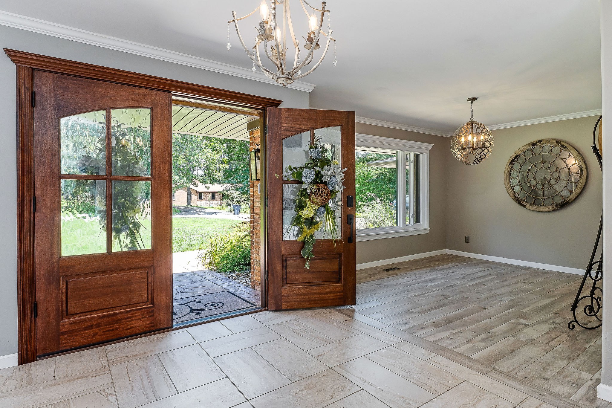 727 Timber Lane Cookeville, TN 38501 - Photo 3 of 68