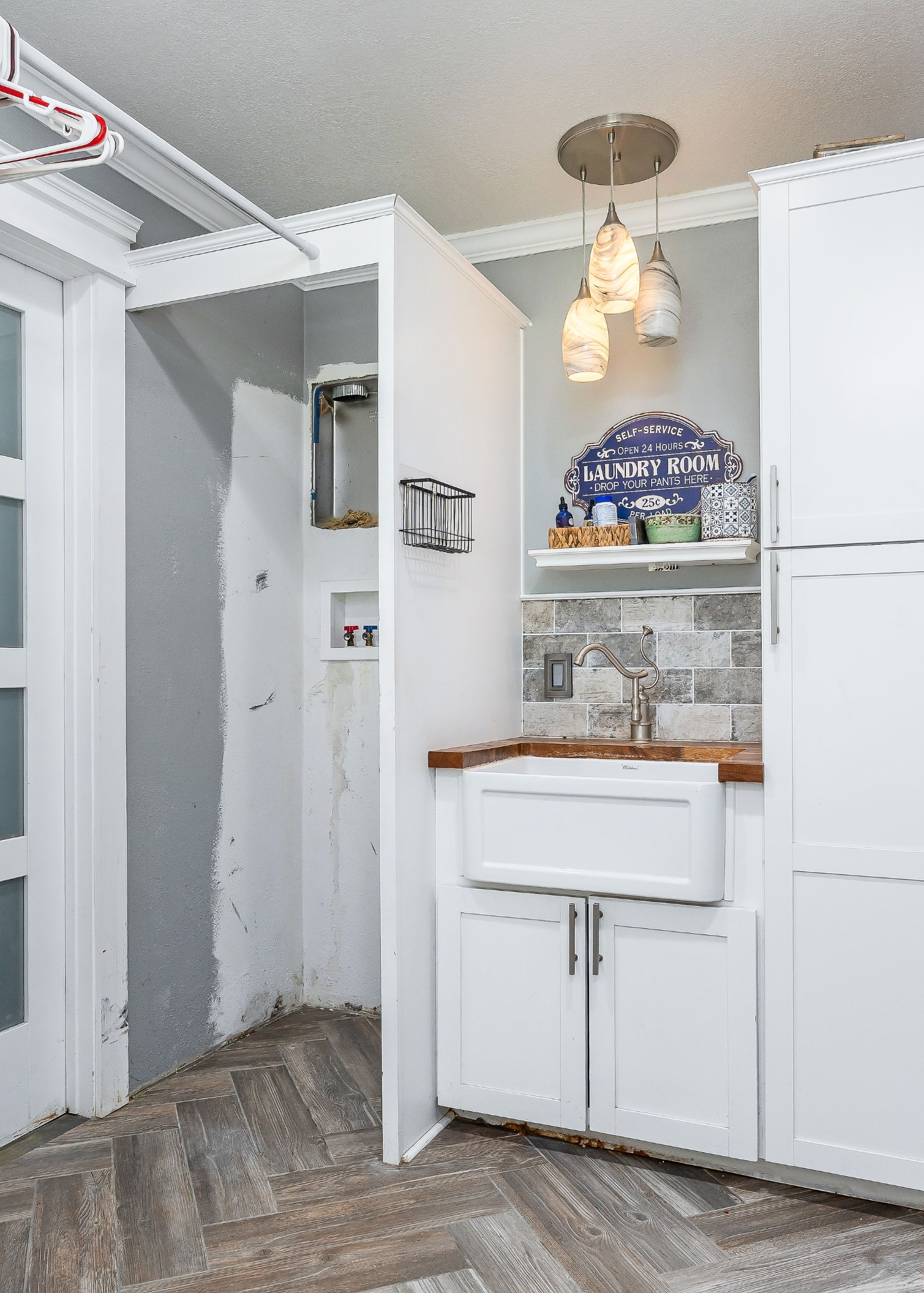 727 Timber Lane Cookeville, TN 38501 - Photo 31 of 68