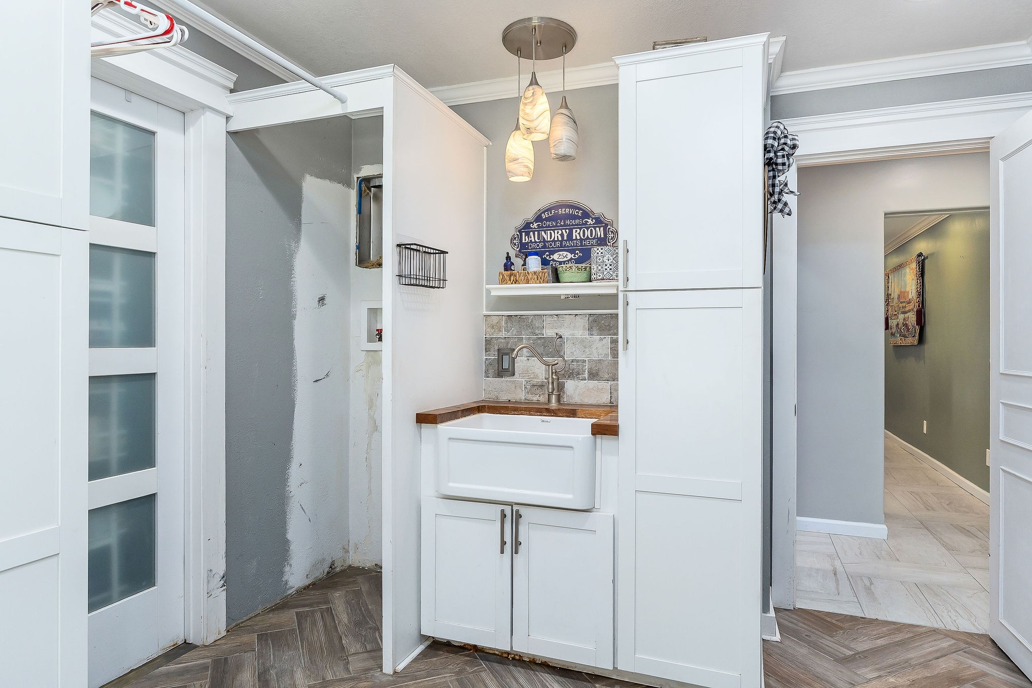 727 Timber Lane Cookeville, TN 38501 - Photo 32 of 68