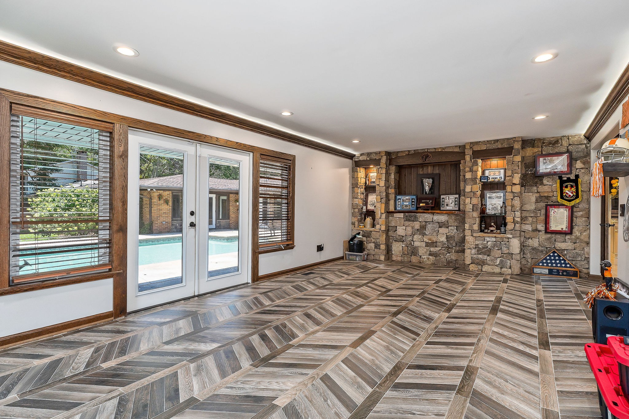 727 Timber Lane Cookeville, TN 38501 - Photo 39 of 68