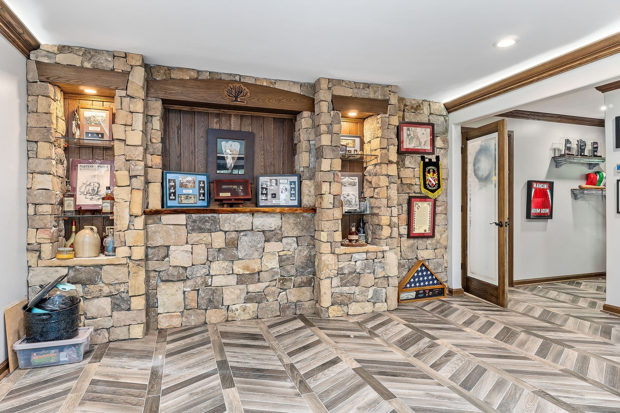 727 Timber Lane Cookeville, TN 38501 - Photo 40 of 68