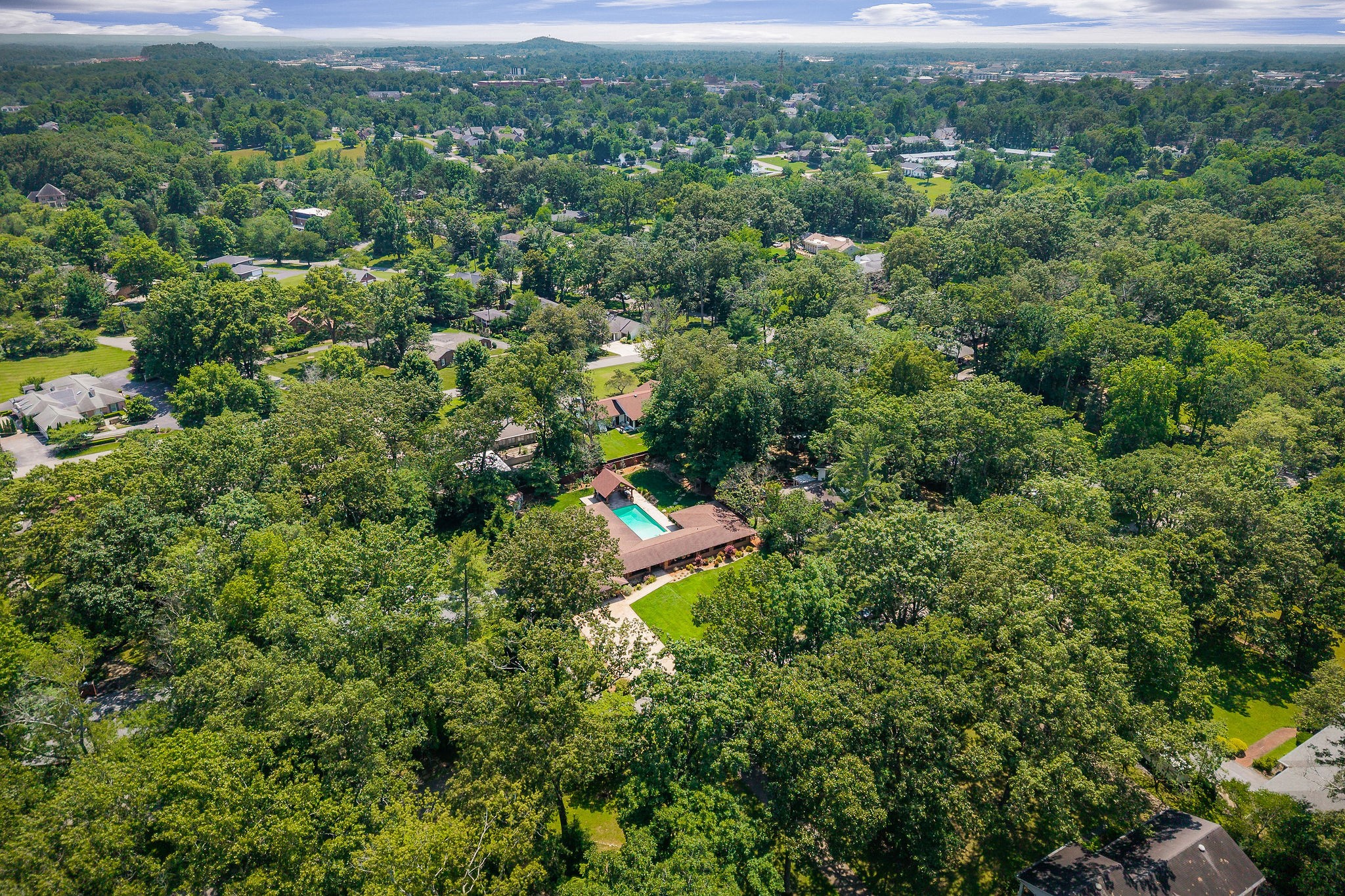 727 Timber Lane Cookeville, TN 38501 - Photo 65 of 68