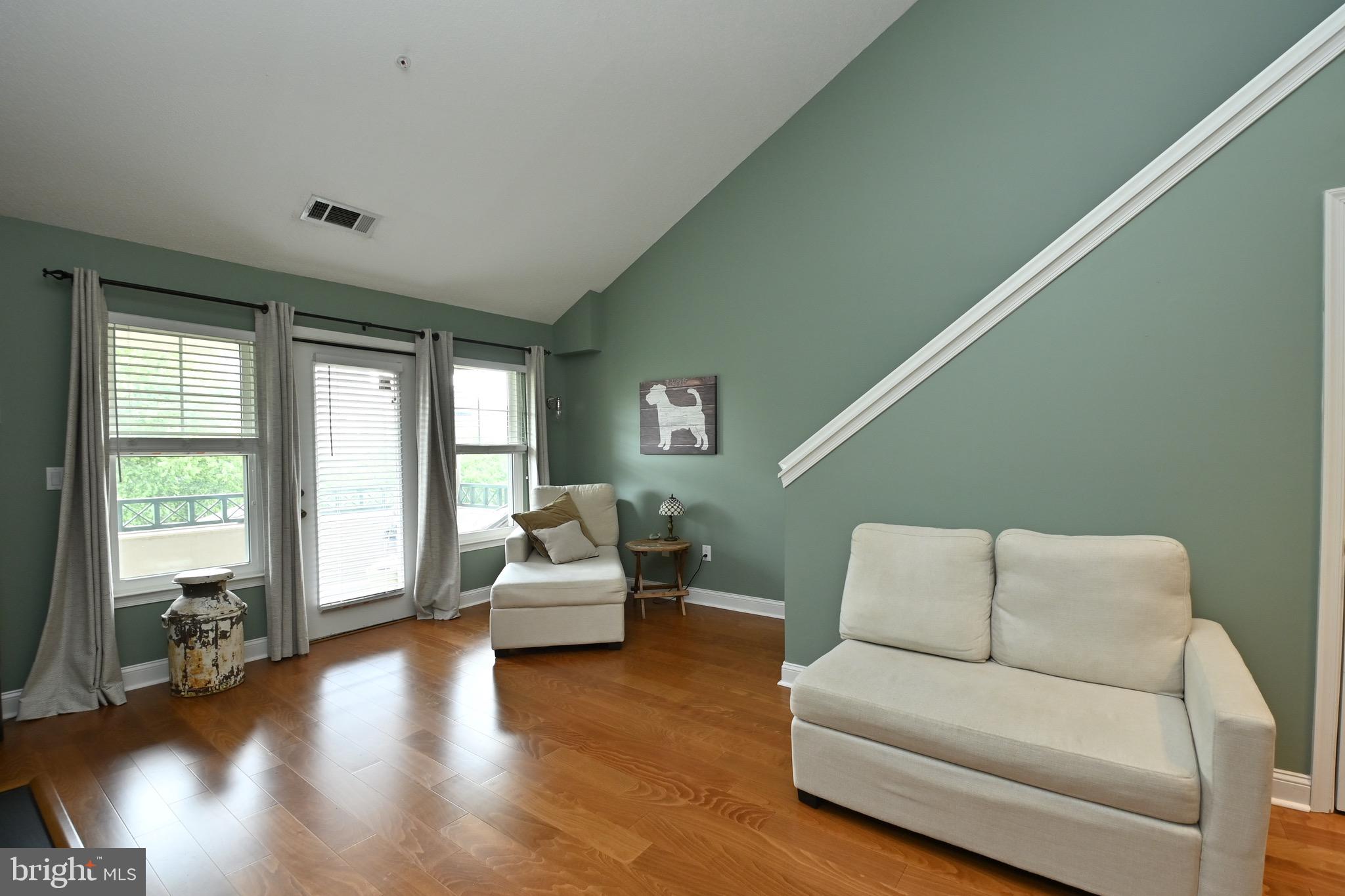 12012 Taliesin Place, Unit 34 Reston, VA 20190 - Photo 10 of 29 Gallery Image 10