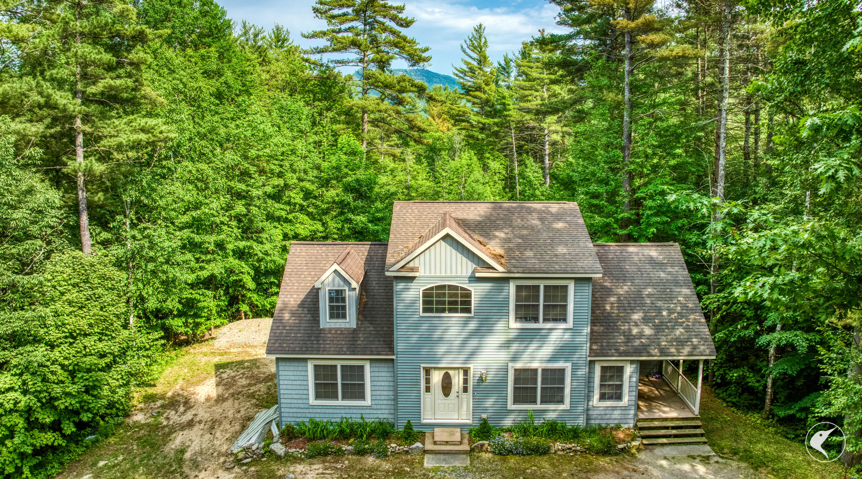 758 Springfield Road Wilmington, NY 12997 - Photo 2 of 36 Gallery Image 2