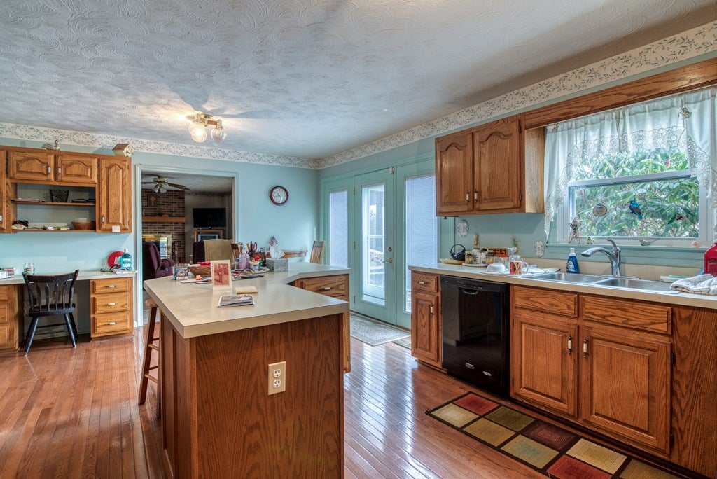 257 Red Stone Road Chilhowie, VA 24319 - Photo 18 of 35 Gallery Image 18