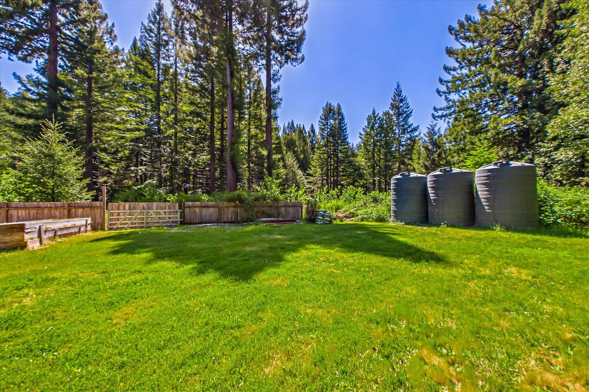 655 Gibson Creek Road Whitethorn, CA 95589 - Photo 48 of 60