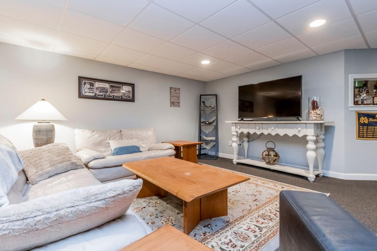 10 Stone Brooke Road Scarborough, ME 04074 - Photo 31 of 50 20240924KP-71081