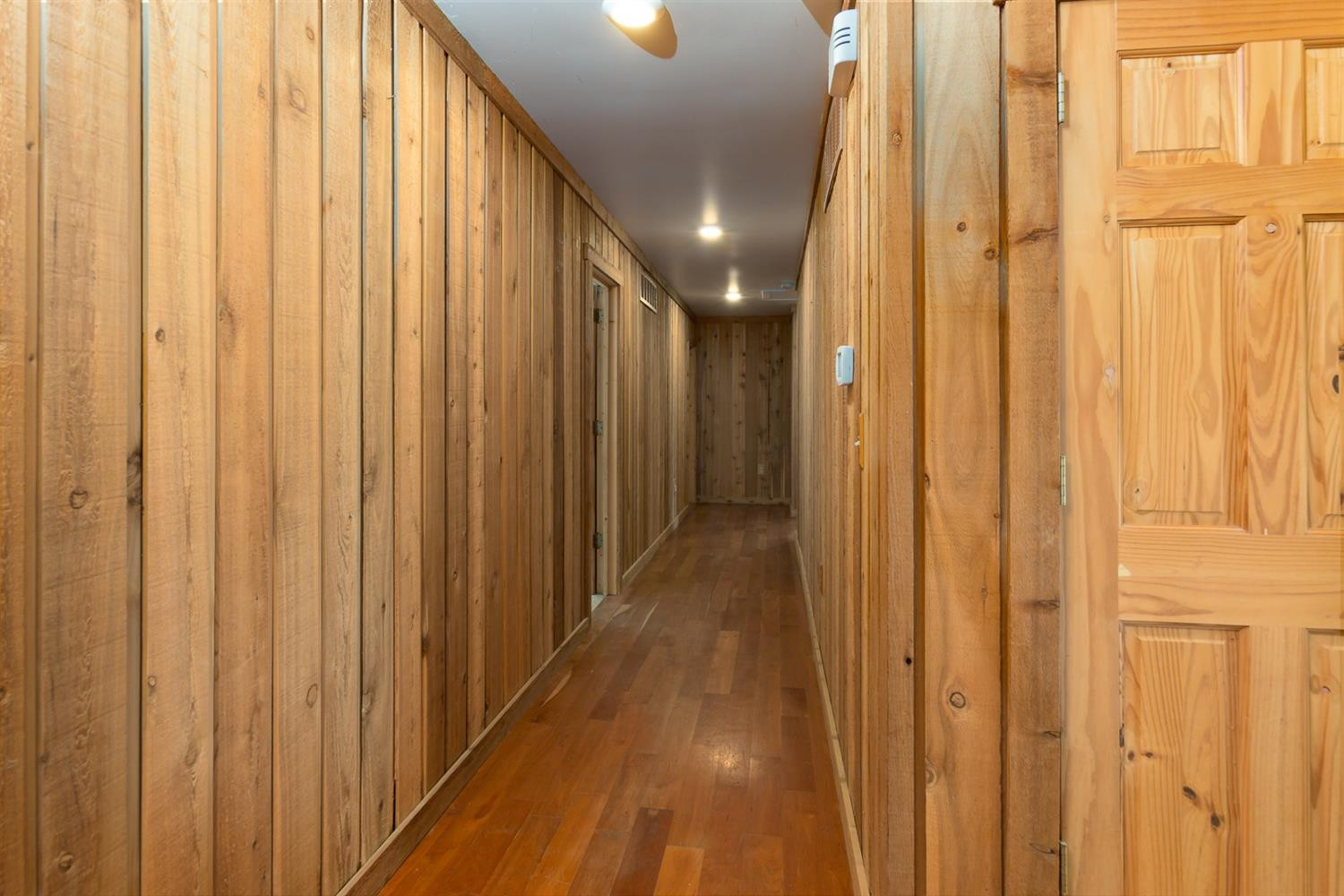 634 Bowman Road Versailles, KY 40383 - Photo 20 of 26 Photo 20