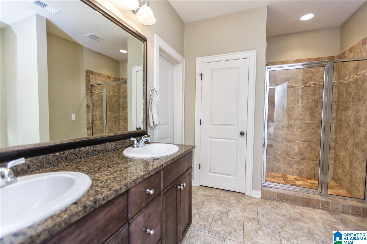 1602 Chace Terrace Birmingham, AL 35244 - Photo 12 of 19