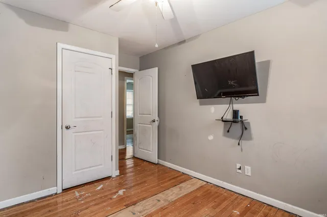 $199,900 | 2725 Schaper Drive, Fort Wayne, IN 46806