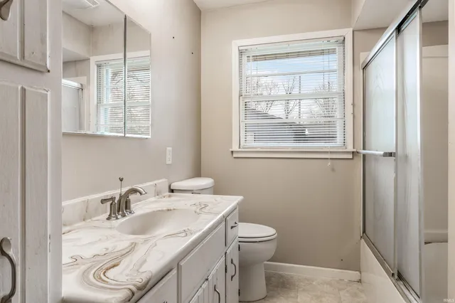 $199,900 | 2725 Schaper Drive, Fort Wayne, IN 46806