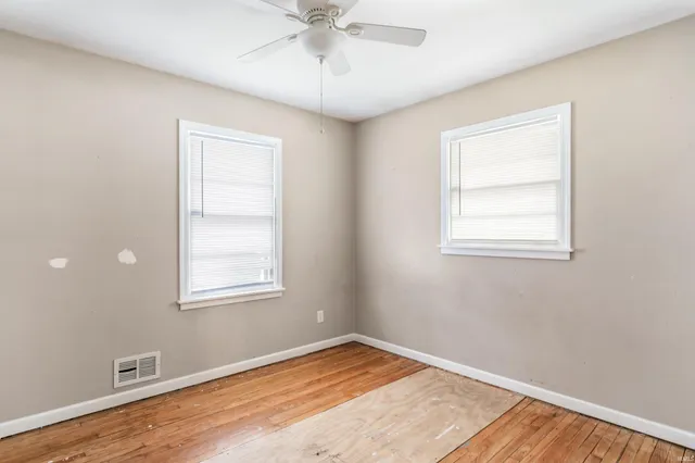 $199,900 | 2725 Schaper Drive, Fort Wayne, IN 46806