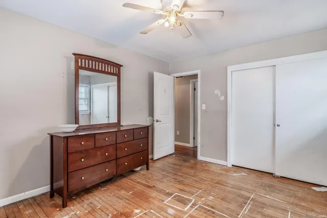 $199,900 | 2725 Schaper Drive, Fort Wayne, IN 46806