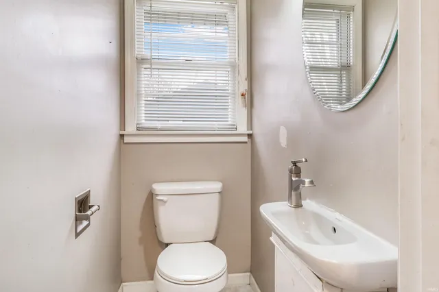 $199,900 | 2725 Schaper Drive, Fort Wayne, IN 46806