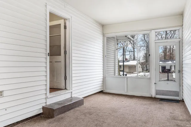 $199,900 | 2725 Schaper Drive, Fort Wayne, IN 46806