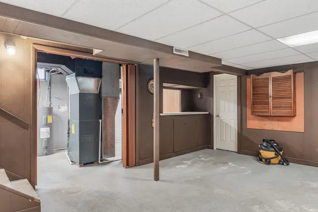 $199,900 | 2725 Schaper Drive, Fort Wayne, IN 46806