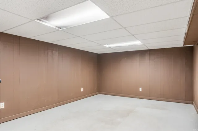 $199,900 | 2725 Schaper Drive, Fort Wayne, IN 46806