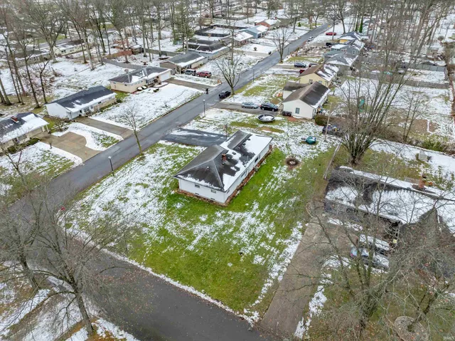 $199,900 | 2725 Schaper Drive, Fort Wayne, IN 46806