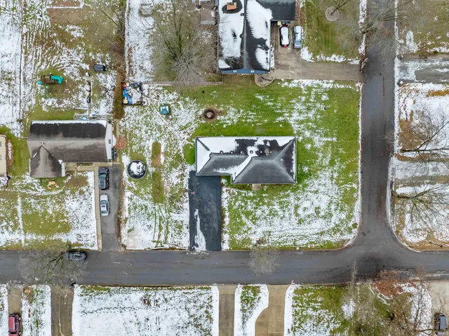 $199,900 | 2725 Schaper Drive, Fort Wayne, IN 46806