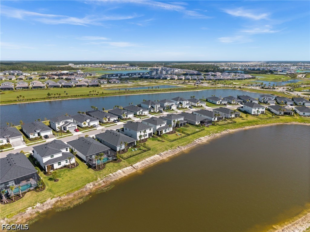 15021 Anchorage Road Punta Gorda, FL 33982 - Photo 45 of 49