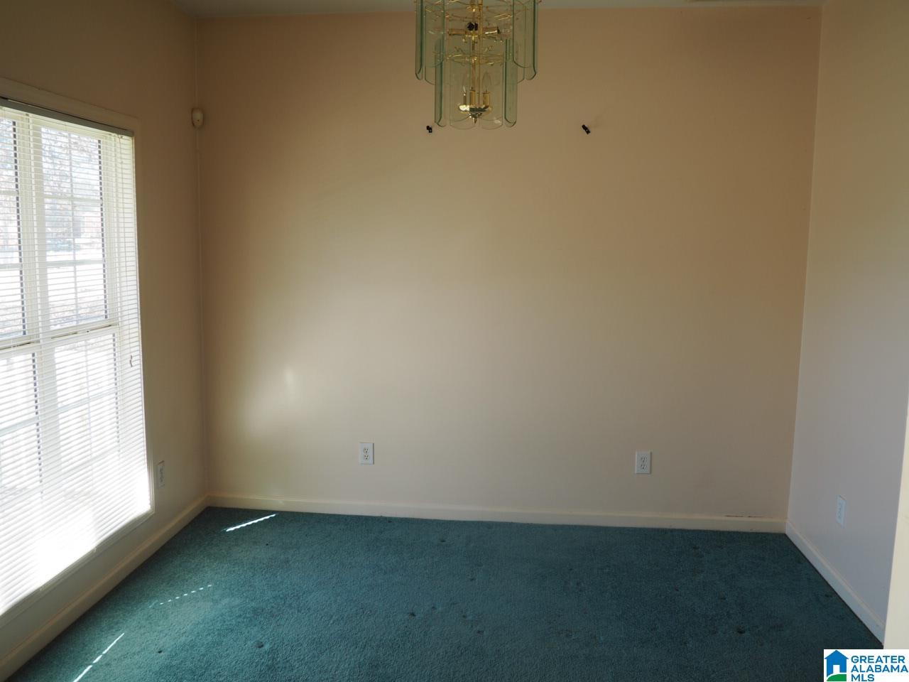 495 Ridge Way Pleasant Grove, AL 35127 - Photo 4 of 15
