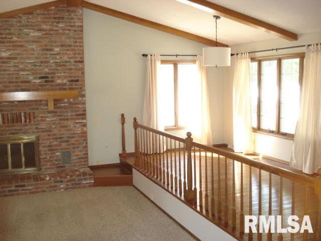 15747 Fairfield Road Mount Vernon, IL 62864 - Photo 11 of 34 Gallery Image 11